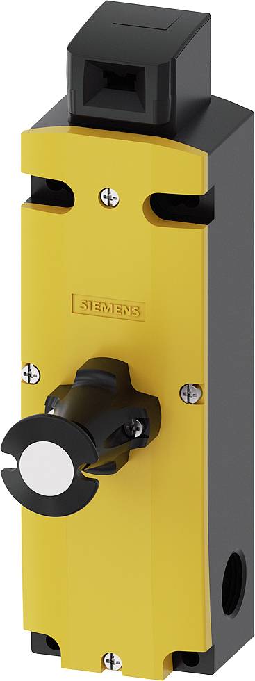 Siemens 3SE53220SF22 3SE5322-0SF22 Sicherheits-Positionsschalter 230 V 6 A IP65, IP67 1 St.