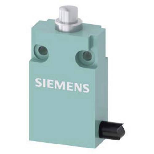 Thumbnail - Siemens 3SE54130CC201EA5 3SE5413-0CC20-1EA5 Positionsschalter 240 V 6 A IP67 1 St.