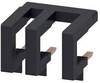 Siemens 3RT2916-4BA32 Parallelschaltverbindung 1 St. (B x H) 25.5 mm x 19.8 mm Piece