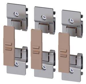 Siemens 3RT1976-6D Schaltstück 1 St.