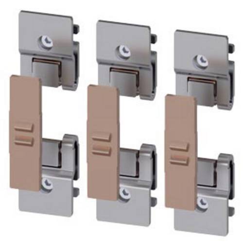 Siemens 3RT1976-6D Schaltstück 1 St.