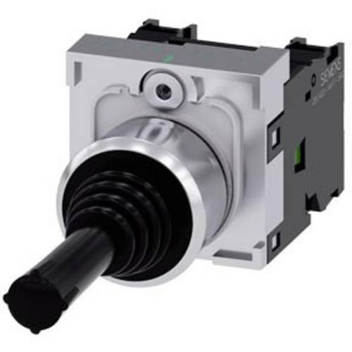 Siemens 3SU1150-7AC88-1NA0 Koordinatenschalter 500 V IP65, IP67 1 St.