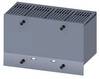 Siemens 3VA9211-0WF40 Klemmenabdeckung 1 St.