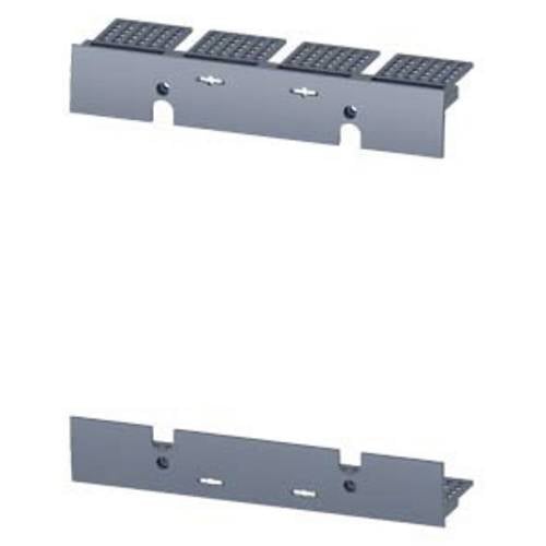 Siemens 3VA9214-0KB01 Klemmenabdeckung 1 St.