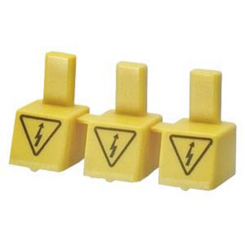 Siemens 5ST36661HG Berührungsschutz 1 St.