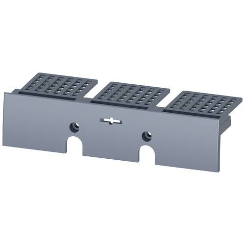 Thumbnail - Siemens 3VA9253-0KB03 Klemmenabdeckung 1 St.