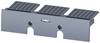 Siemens 3VA9253-0KB03 Klemmenabdeckung 1 St. Piece