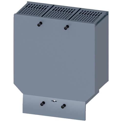Thumbnail - Siemens 3VA9253-0KB05 Klemmenabdeckung 1 St.