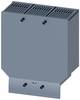 Siemens 3VA9253-0KB05 Klemmenabdeckung 1 St. Single