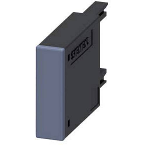 Siemens 3RT2916-1BB00 Überspannungsschutz 48 V/AC 1 St.