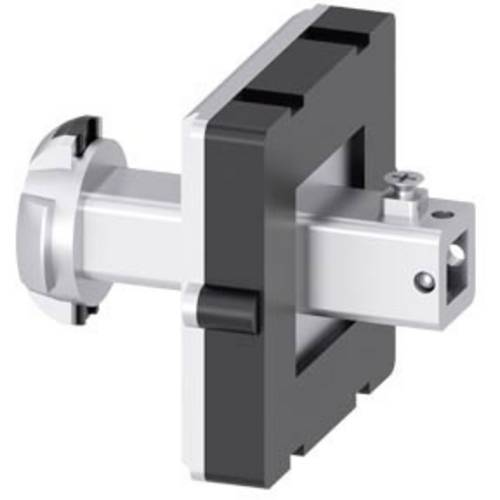 Zubehör für Lasttrennschalter Siemens 8UD19004GA00