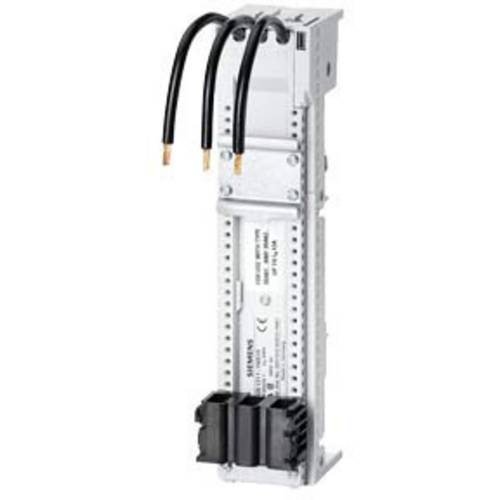 Thumbnail - Siemens 8US12111NS10 Geräteadapter 32 A 690 V 1 St.
