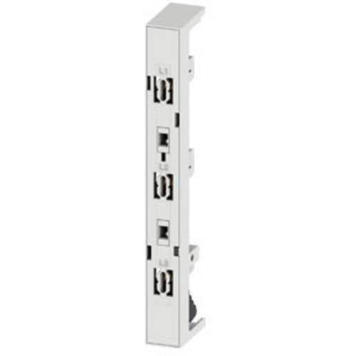 Thumbnail - Siemens 8US12160AS00 Adapterplatte 690 V 1 St.