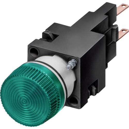 Siemens 3SB2224-6BC06 Leuchtmelder 1 St.