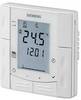 Siemens S55770T 333 S55770-T333 Raumthermostat 1 St.