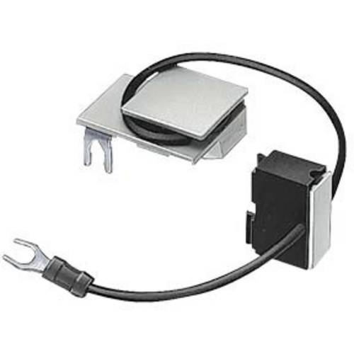 Thumbnail - Siemens 3TX7402-3G Überspannungsschutz 48 V/AC 1 St.