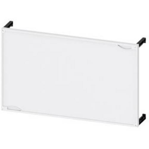 Siemens 8GK45013KK32 Einbausatz Kunststoff Lichtgrau 1 St.