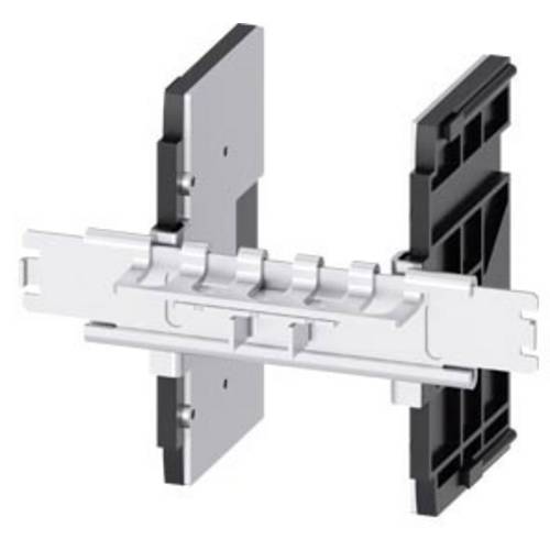 Thumbnail - Siemens 3VA9158-0VF30 Leistungsschalterzubehör 1 St. (B x H) 104.3 mm x 123 mm