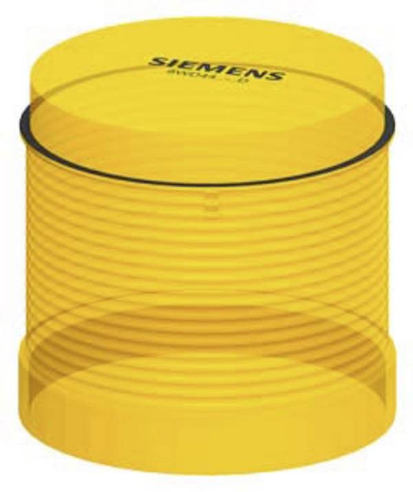 Siemens Dauerlichtelement 8WD44205AD 8WD4420-5AD LED 1 St.