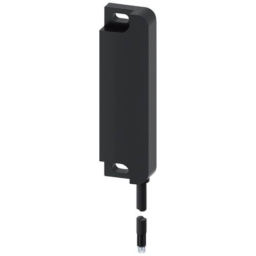 Siemens Magnetschalter 3SE6617-2CA04