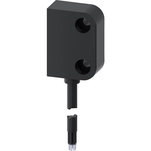 Siemens Magnetschalter 3SE6617-3CA04