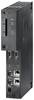 Siemens 6AG1417-5HT06-7AB0 6AG14175HT067AB0 SPS-CPU
