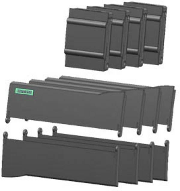 Siemens 6ES7291-1AB30-0XA0 6ES72911AB300XA0 SPS-Abdeckung