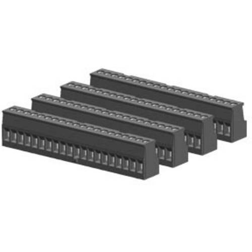 Thumbnail - Siemens 6ES7292-1AV40-0XA0 6ES72921AV400XA0 SPS-Klemmenblock