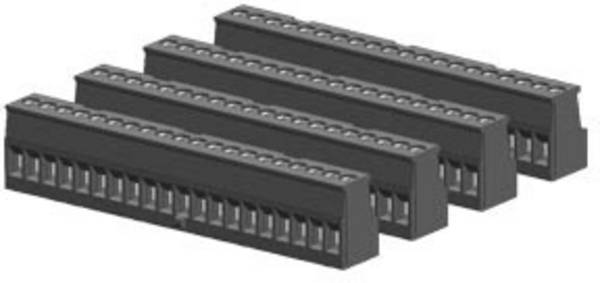 Siemens 6ES7292-1AV40-0XA0 6ES72921AV400XA0 SPS-Klemmenblock
