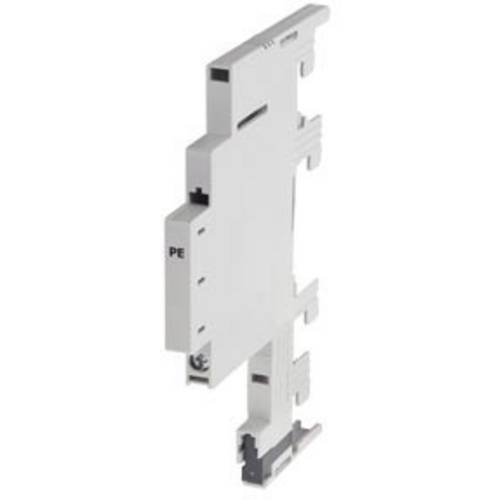Thumbnail - Siemens 8US16000RF02 Anschlussmodul 690 V 12er Set 12 St.