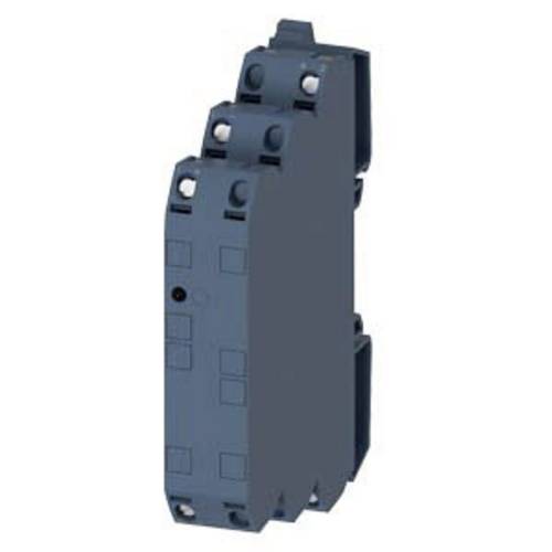 Thumbnail - Siemens 3RS7005-1FW00 3RS70051FW00 Trennwandler 1 St.