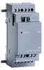 Siemens 6AG1055-1MA00-7BA2 SPS-Erweiterungsmodul