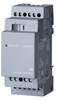 Siemens 6AG1055-1MD00-7BA2 SPS-Erweiterungsmodul
