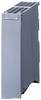 Siemens 6AG1522-5FF00-7AB0 6AG15225FF007AB0 SPS-Ausgangskarte 230 V/AC