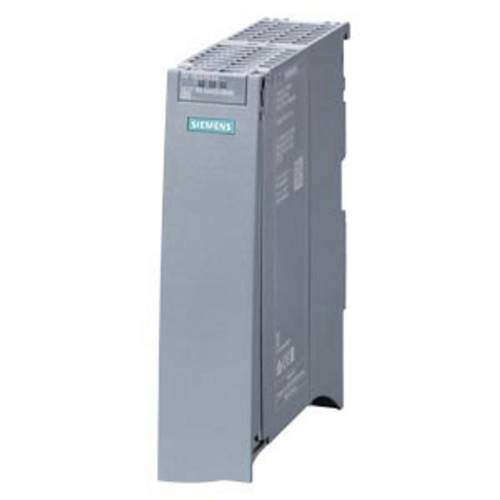 Thumbnail - Siemens 6ES7155-5AA00-0AA0 6ES71555AA000AA0 SPS-Erweiterungsmodul