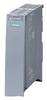 Siemens 6ES7155-5AA00-0AA0 6ES71555AA000AA0 SPS-Erweiterungsmodul