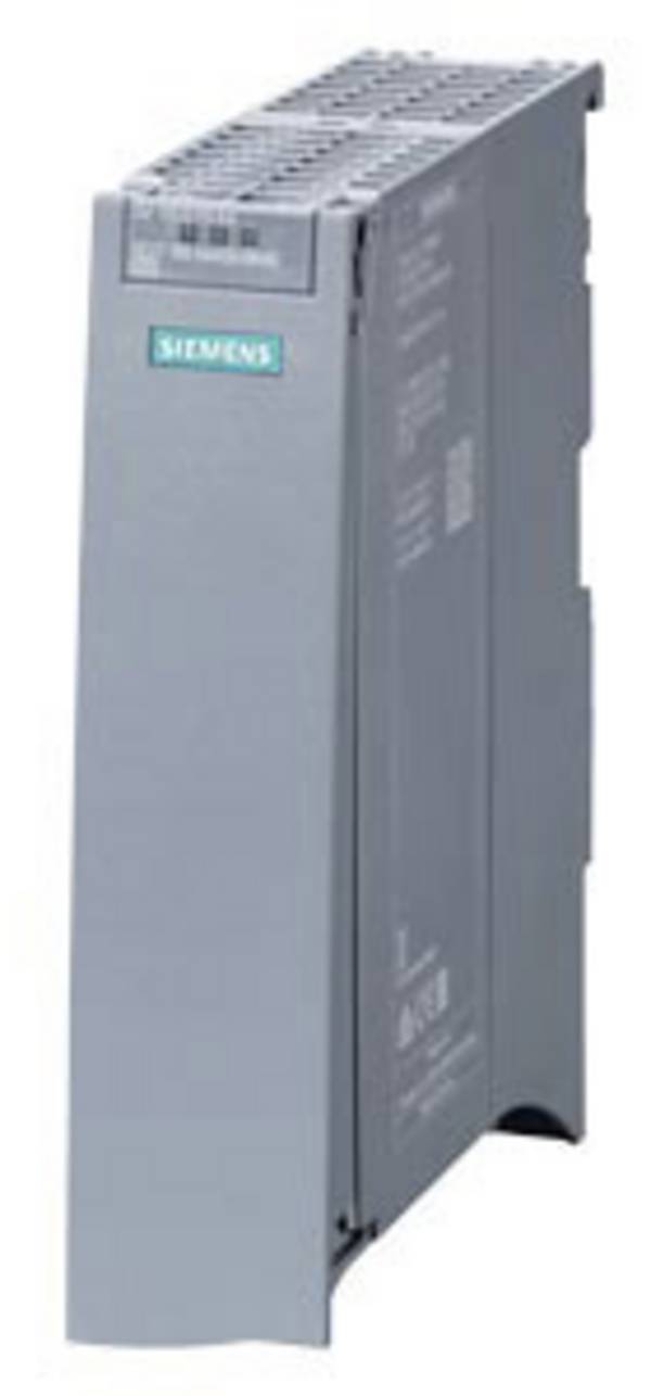 Siemens 6ES7155-5AA00-0AA0 6ES71555AA000AA0 SPS-Erweiterungsmodul