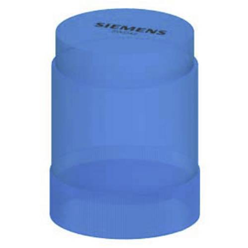 Siemens Signalsäulenelement 8WD42205BF 8WD4220-5BF LED 1 St.