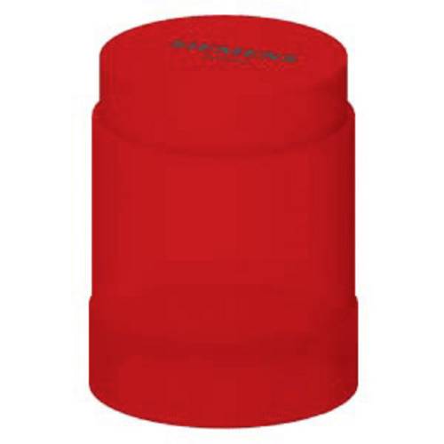 Siemens Dauerlichtelement 8WD42405AB 8WD4240-5AB LED 1 St.