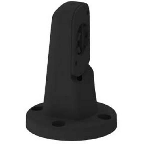 Siemens 8WD4308-0CA Signalgeber Befestigungswinkel