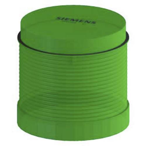 Siemens Blitzlichtelement 8WD44200CC 8WD4420-0CC 1 St.