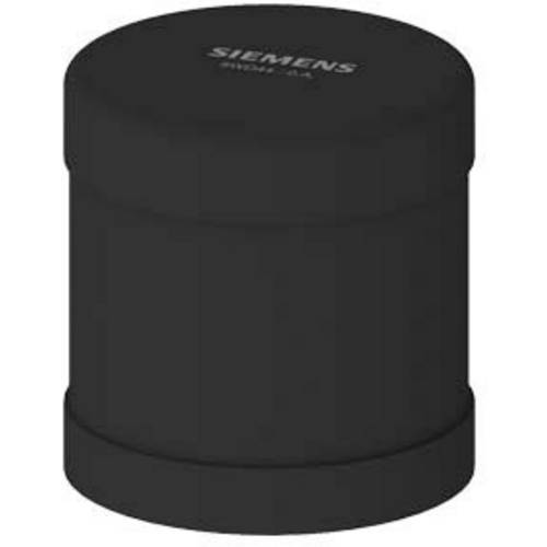 Siemens Signalsummer 8WD44200FA 8WD4420-0FA 1 St.