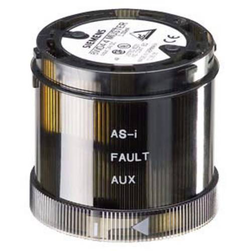 Siemens 8WD4428-0BD Signalgeber Anschlussadapter 24 V