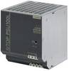 Siemens 6EP13361LB00 Hutschienen-Netzteil (DIN-Rail) 24 V/DC 20 A 480 W Anzahl Ausgänge:1 x Inhalt 1 St.