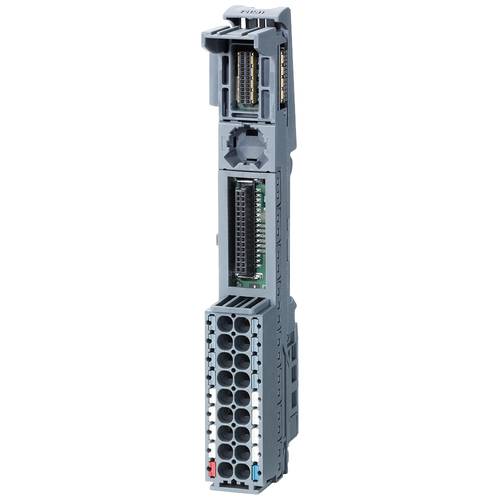 Thumbnail - Siemens 6ES7193-6BP00-0BA1 6ES71936BP000BA1 SPS-Erweiterungsmodul 24 V/DC