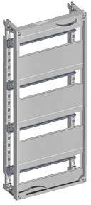 Siemens 8GK40514KK11 Bausatz 1 St.