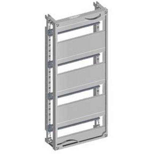 Siemens 8GK40514KK11 Bausatz 1 St.