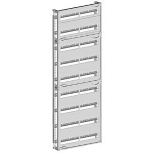 Siemens 8GK41028KK22 Montage-Set 1 St.