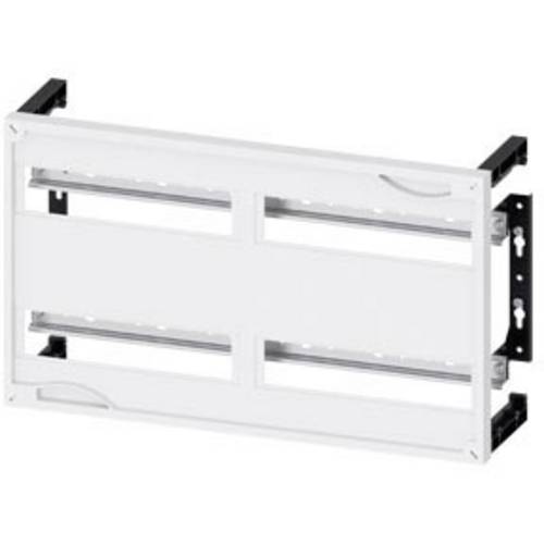 Siemens 8GK43512KK22 Bausatz 1 St.