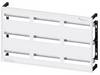 Siemens 8GK43513KK32 ALPHA 400/630 DIN, Einbausatz für Installationseinbaugeräte 150mm Reihenabstand Einbausatz 1 St.
